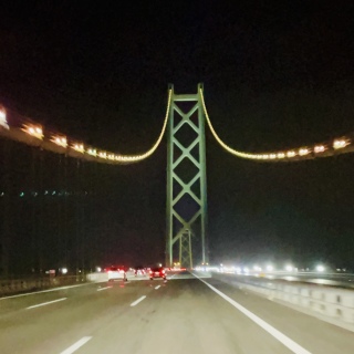 ���ΊC���勴