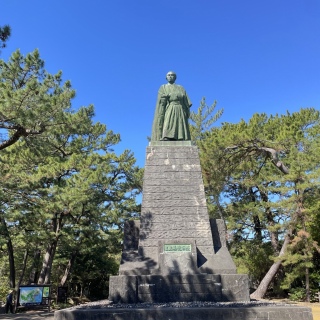 ��{���n��