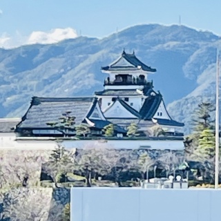 ���m��😆