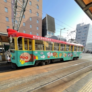 ���킢���`😆