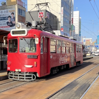 3�̓��{��