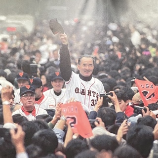 �i�v�ɕs��