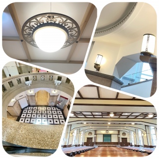 �L�`������