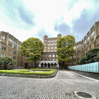 �����O�q���@