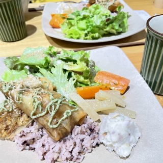 �����`🍽