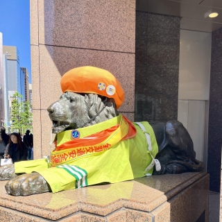 ��ʈ��S�T��