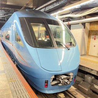 ���}���X�J�[