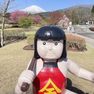 �����Y����