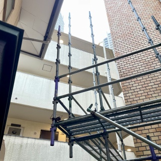 �U�����Ă܂�