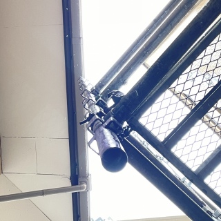 �������[😳😳😳