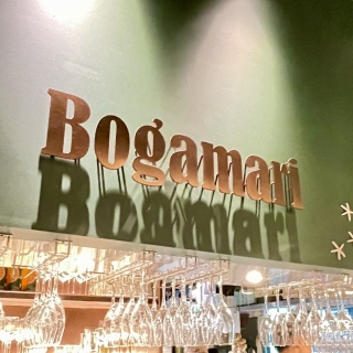 �{�K�}��🍽