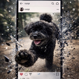 ��񂿂��❣️