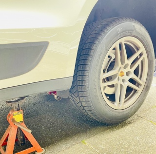 �^�C������🛞