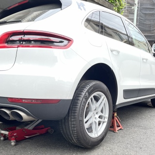 �^�C������🛞