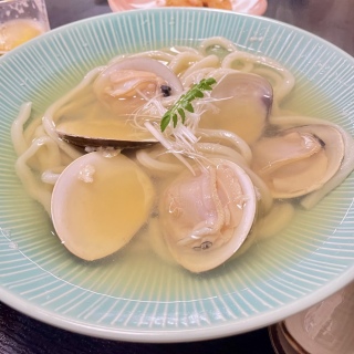 �n�}�O��❣️