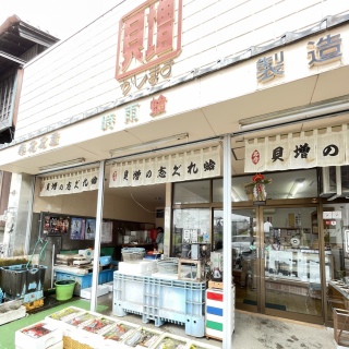 �I�X�X����