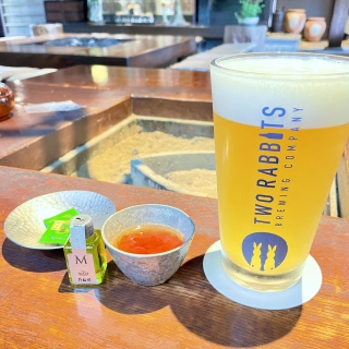 🍻