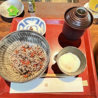🍚