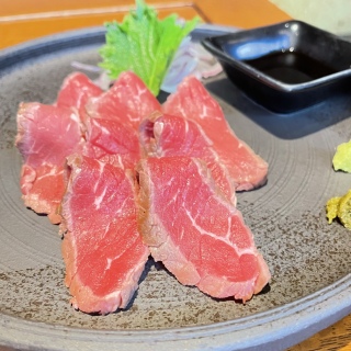 �ē�🥩‪
