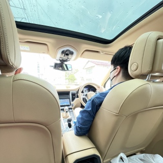 �h���C�u🚗💨