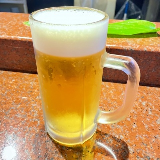 🍻