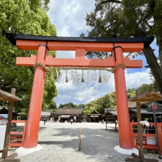���ΐ_��⛩