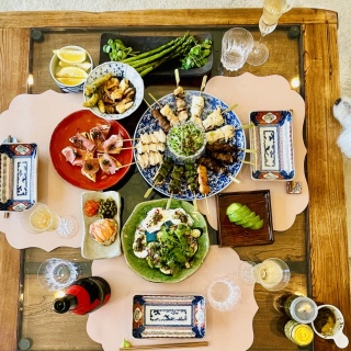 �����`🍽