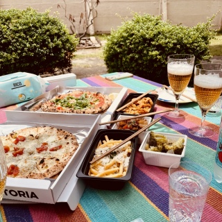 �s�U🍕�e�C�N�A�E�g😊